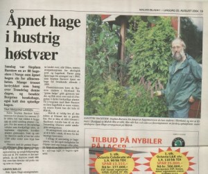 Habby_Aug04_Malvikbladet